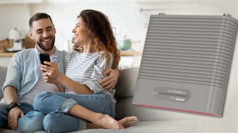 promo code for wilson amplifiers|Top Deals on Amplifiers & Accessories .
